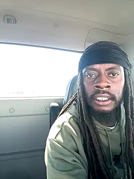 Snapshot of blue5455 chatting on November 14, 2025, 6:39 pm blue5455 online show from November 14, 2025, 6:39 pm