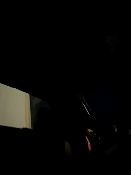 Snapshot of blue5455 chatting on November 18, 2025, 12:20 pm blue5455 online show from November 18, 2025, 12:20 pm