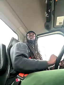 Snapshot of blue5455 chatting on November 20, 2025, 5:56 pm blue5455 online show from November 20, 2025, 5:56 pm