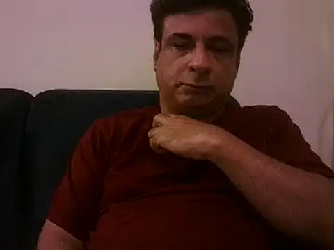 desipapaxxx online show from February 24, 2025, 6:47 pm