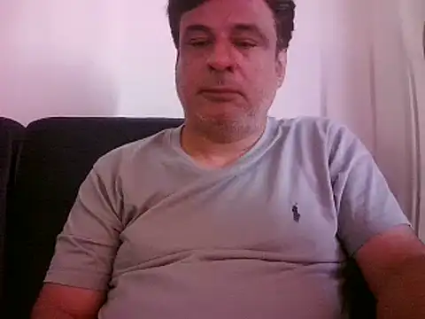 desipapaxxx online show from March 9, 2025, 5:22 am