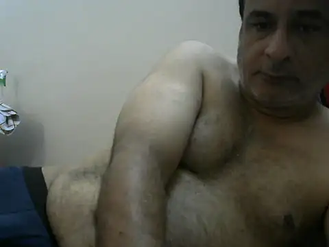 desipapaxxx online show from October 9, 2025, 3:59 am