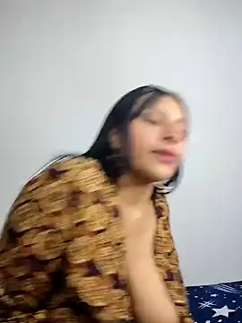 tanya smitt online show from January 31, 2025, 7:29 am