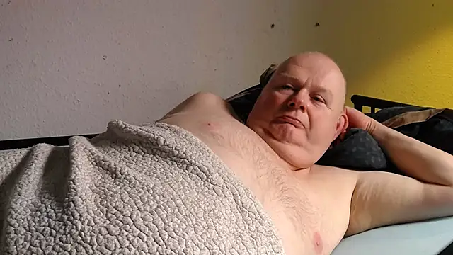 Vandrino online show from December 31, 2024, 12:00 am