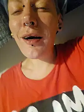 PinkTheHawk online show from December 14, 2024, 3:15 pm