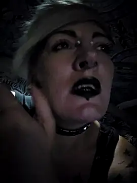 PinkTheHawk online show from February 10, 2025, 8:53 am