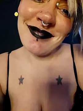 PinkTheHawk online show from September 13, 2025, 9:09 am