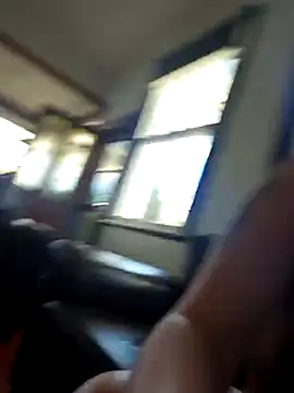 PinkTheHawk online show from November 20, 2025, 4:01 am