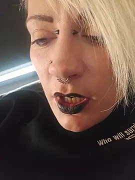 PinkTheHawk online show from February 15, 2026, 10:17 pm