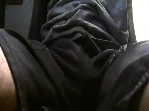 safadao tesao online show from February 28, 2026, 11:39 pm