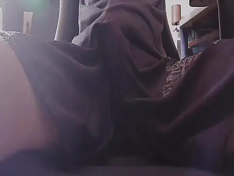 Snapshot of safadao_tesao chatting on July 12, 2026, 5:04 pm safadao tesao online show from July 12, 2026, 5:04 pm