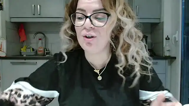 minerva  online show from February 20, 2026, 5:24 pm