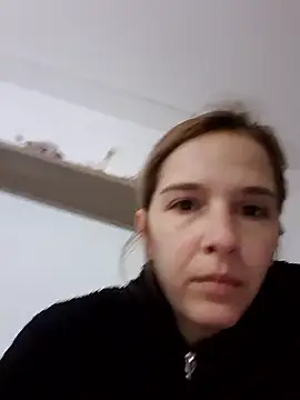 Snapshot of SexxyLety chatting on January 15, 2026, 6:40 am SexxyLety online show from January 15, 2026, 6:40 am