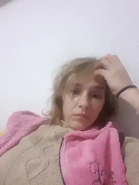 Snapshot of SexxyLety chatting on January 17, 2026, 8:12 pm SexxyLety online show from January 17, 2026, 8:12 pm