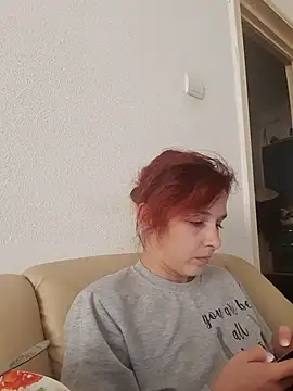 Snapshot of SexxyLety chatting on February 1, 2026, 10:58 am SexxyLety online show from February 1, 2026, 10:58 am