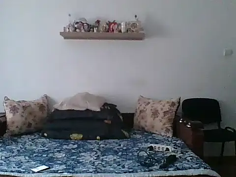 Snapshot of SexxyLety chatting on February 26, 2026, 9:30 am SexxyLety online show from February 26, 2026, 9:30 am