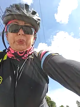 emma tour online show from February 20, 2025, 2:46 pm