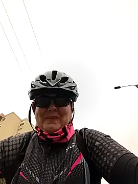 emma tour online show from September 18, 2025, 2:41 pm