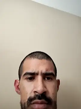 Mikey69mexh online show from February 25, 2025, 10:50 pm