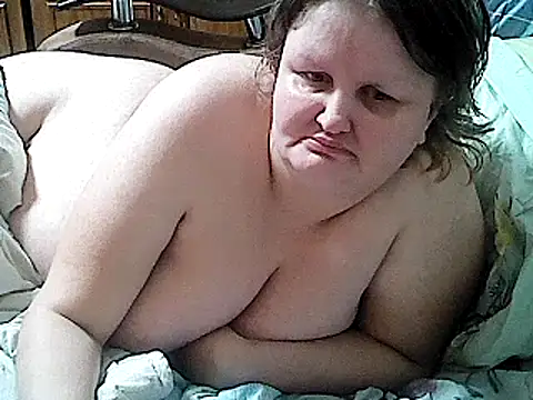 Snapshot of nataly456 chatting on January 4, 2025, 10:55 pm nataly456 online show from January 4, 2025, 10:55 pm