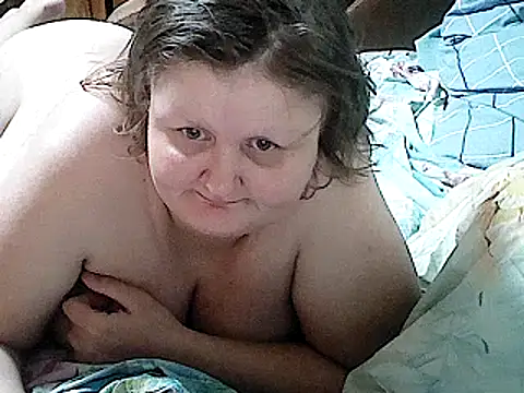 Snapshot of nataly456 chatting on January 13, 2025, 1:23 am nataly456 online show from January 13, 2025, 1:23 am