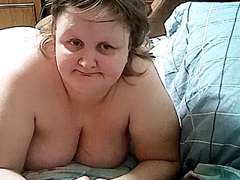 Snapshot of nataly456 chatting on January 22, 2025, 1:53 am nataly456 online show from January 22, 2025, 1:53 am