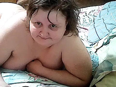 Snapshot of nataly456 chatting on January 25, 2025, 9:57 pm nataly456 online show from January 25, 2025, 9:57 pm