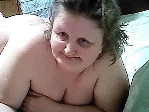 Snapshot of nataly456 chatting on February 2, 2025, 10:49 pm nataly456 online show from February 2, 2025, 10:49 pm