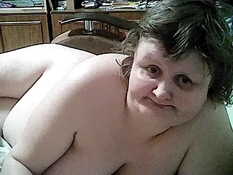 Snapshot of nataly456 chatting on February 20, 2025, 10:04 pm nataly456 online show from February 20, 2025, 10:04 pm