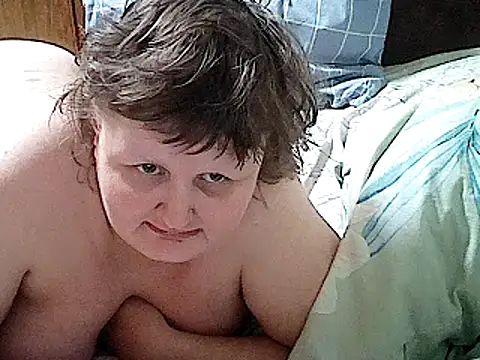 Snapshot of nataly456 chatting on March 2, 2025, 7:23 pm nataly456 online show from March 2, 2025, 7:23 pm