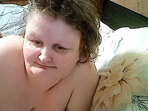 Snapshot of nataly456 chatting on March 9, 2025, 9:36 pm nataly456 online show from March 9, 2025, 9:36 pm