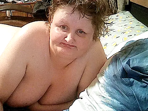 Snapshot of nataly456 chatting on September 10, 2025, 11:49 pm nataly456 online show from September 10, 2025, 11:49 pm