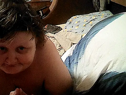 Snapshot of nataly456 chatting on September 11, 2025, 9:04 pm nataly456 online show from September 11, 2025, 9:04 pm