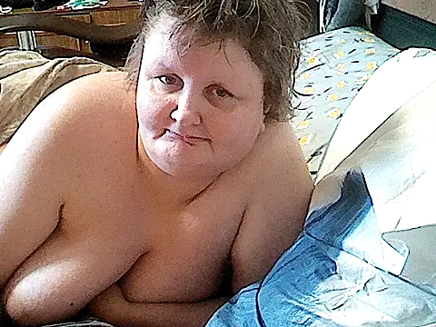 Snapshot of nataly456 chatting on September 13, 2025, 12:27 pm nataly456 online show from September 13, 2025, 12:27 pm