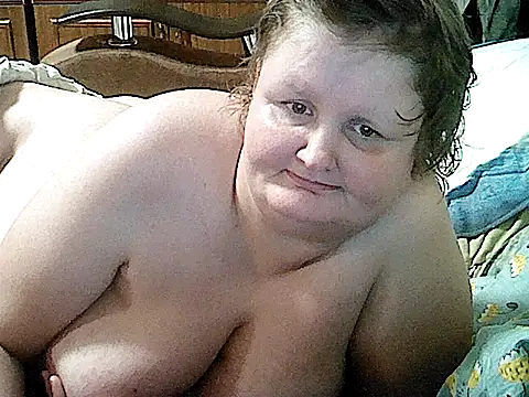 Snapshot of nataly456 chatting on September 20, 2025, 10:44 pm nataly456 online show from September 20, 2025, 10:44 pm
