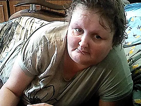 Snapshot of nataly456 chatting on September 21, 2025, 12:40 pm nataly456 online show from September 21, 2025, 12:40 pm