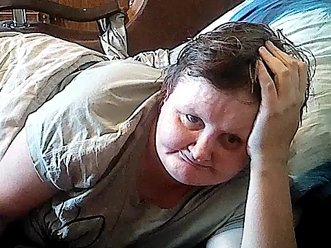 Snapshot of nataly456 chatting on September 25, 2025, 1:59 pm nataly456 online show from September 25, 2025, 1:59 pm