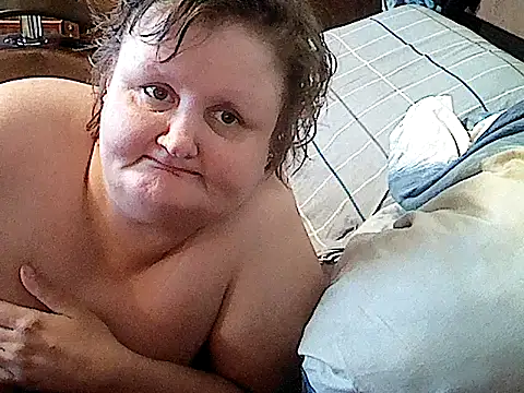 Snapshot of nataly456 chatting on September 28, 2025, 12:43 pm nataly456 online show from September 28, 2025, 12:43 pm