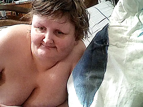 Snapshot of nataly456 chatting on September 29, 2025, 3:28 pm nataly456 online show from September 29, 2025, 3:28 pm