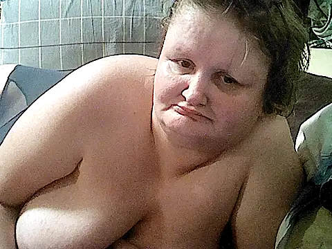 Snapshot of nataly456 chatting on October 1, 2025, 11:55 pm nataly456 online show from October 1, 2025, 11:55 pm