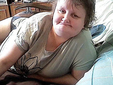 Snapshot of nataly456 chatting on October 4, 2025, 1:20 pm nataly456 online show from October 4, 2025, 1:20 pm
