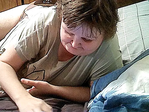 Snapshot of nataly456 chatting on October 6, 2025, 2:36 pm nataly456 online show from October 6, 2025, 2:36 pm