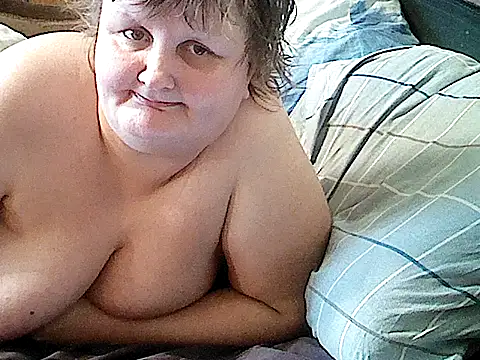 Snapshot of nataly456 chatting on October 13, 2025, 11:43 am nataly456 online show from October 13, 2025, 11:43 am