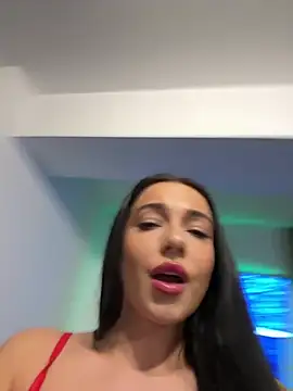 Rileysim88 online show from December 30, 2024, 5:44 pm