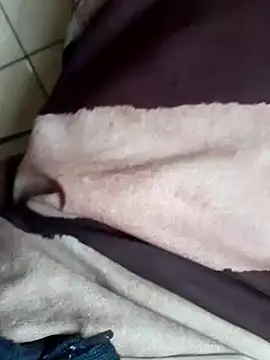 geroom online show from December 25, 2024, 6:09 pm