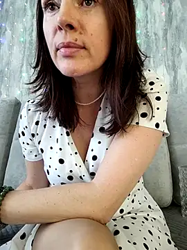 EvaXOAir online show from March 11, 2026, 3:01 am