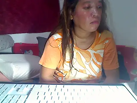 wethornypussy4u online show from February 22, 2026, 12:12 am