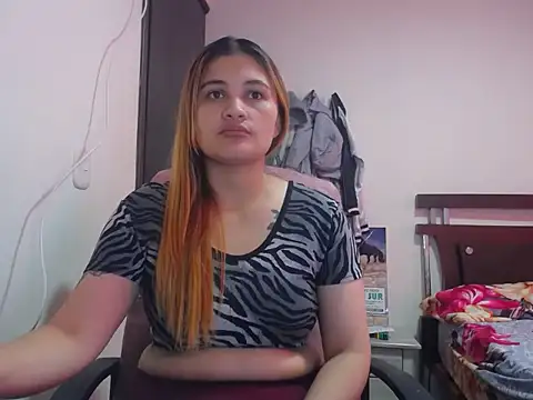 Snapshot of Mia_davis01 chatting on January 7, 2026, 3:58 pm Mia davis01 online show from January 7, 2026, 3:58 pm
