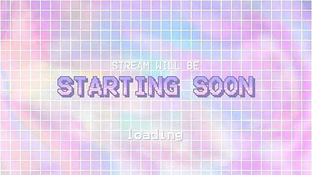 Itsnatasharay online show from September 12, 2025, 2:17 pm