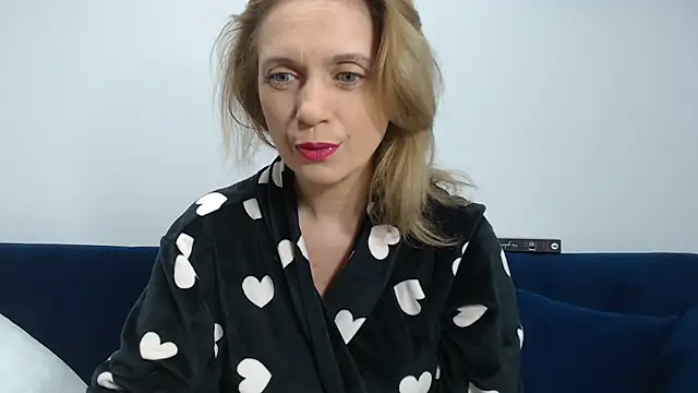 MysticCreature online show from January 16, 2026, 6:17 am